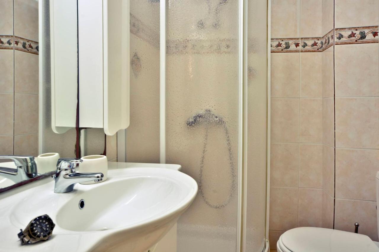 Apartmán Espianade House Corfu  Exteriér fotografie